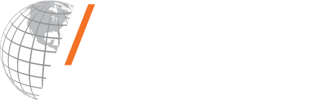 JVIS USA, LLC