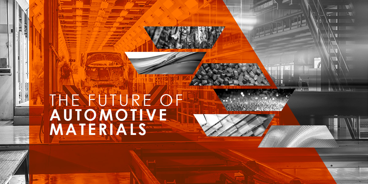Spotlighting the Future of Automotive Materials JVIS USA, LLC
