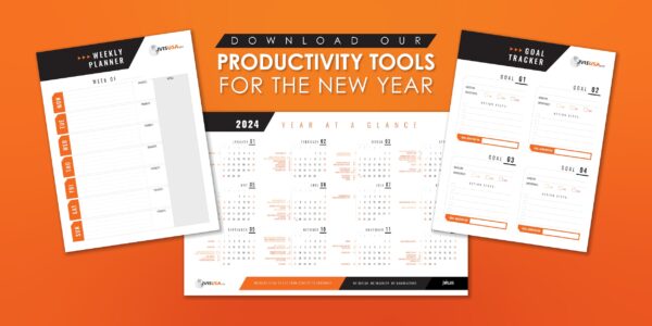 New Years tools header