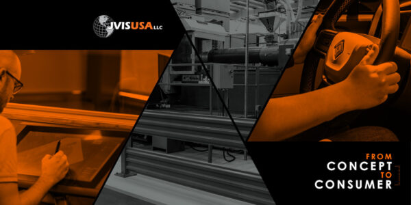 concept to consumer blog header